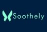 Soothely Logo