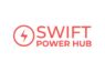 Swift Power Hub Logo