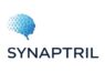 Synaptril Logo