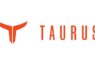 Taurus Logo