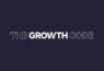 The Growth Code Logo
