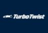 Turbo Twist Logo