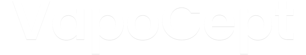 VapoCept logo