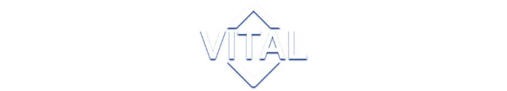 Vital Cooling Breeze logo