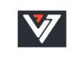 Voyge Logo
