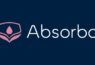 Absorba Logo