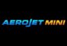 Aero Jet Mini Logo