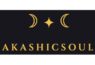 AkashicSoul Logo