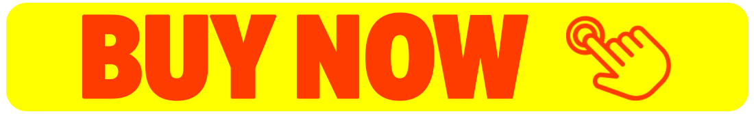 'Buy Now' button