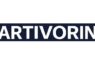 Artivorin Logo