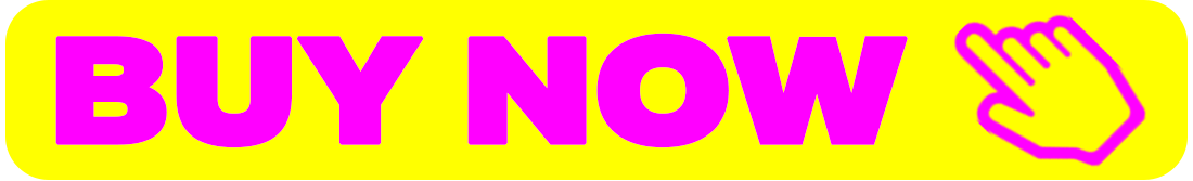 'Buy Now' button