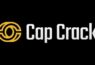 Cap Crack Logo