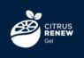 Citrus Renew Gel Logo