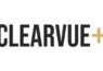 ClearVue+ Logo