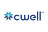 CWell Logo