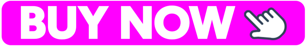 'Buy Now' button
