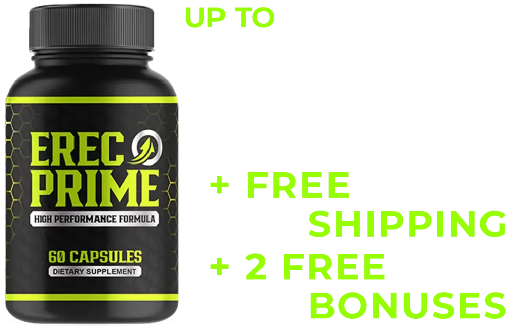 ErecPrime 70% off discount offer