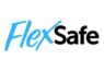 FlexSafe Logo