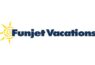 Funjet Vacations Logo