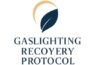 Gaslighting Recovery Protocol Logo