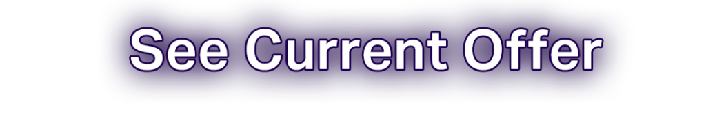 'See Offer' button