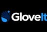 GloveIt Logo