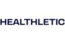 Healthletic Logo
