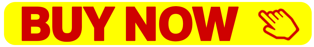 'Buy Now' button