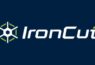 IronCut Logo