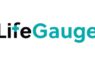 Lifegauge Logo