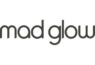 Mad Glow Logo