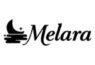 Melara Logo