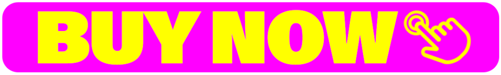 'Buy Now' button