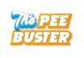 Pee Buster Logo