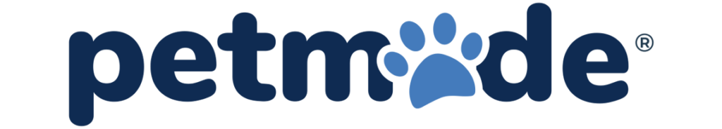 PetMade logo
