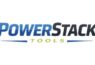 PowerStack Tools Logo