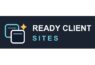 Ready Client Sites Logo