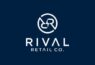 Rival Logo