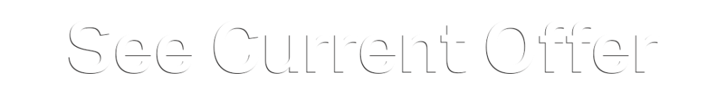 'See Current Offer' button