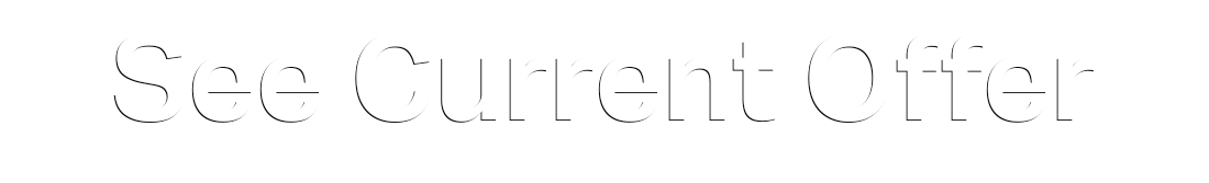 'See Current Offer' button