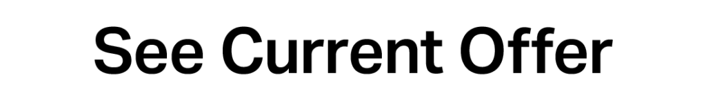 'See Offer' button