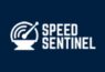 Speed Sentinel Logo