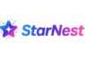StarNest Logo
