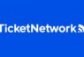 TicketNetwork Logo