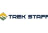 Trek Staff Logo