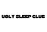 Ugly Sleep Club Logo
