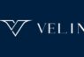 Velin Logo