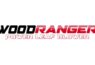 Wood Ranger Leaf Blower Logo