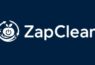 ZapClean Logo