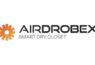 Qinux AirdrobeX Logo